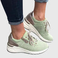 Women's Casual Comfort Sneakers
