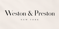 Weston &amp; Preston Newyork - Home